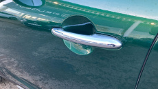 MINI Countryman 2.0 Cooper D 5dr Diesel Hatchback